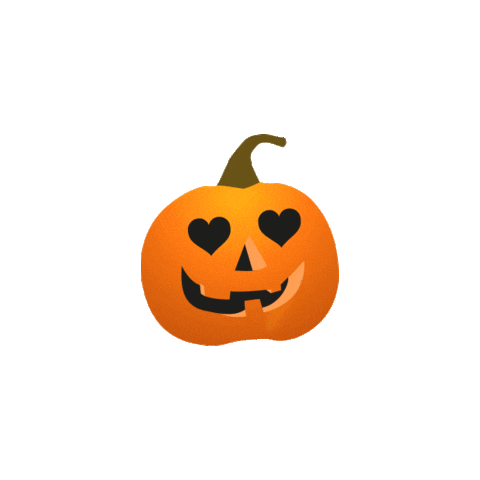 🎃